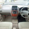 toyota gaia 2001 160712113223 image 22