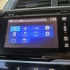 honda fit 2014 -HONDA--Fit DAA-GP5--GP5-3093262---HONDA--Fit DAA-GP5--GP5-3093262- image 11