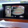 lexus lx 2016 CFJ1732655 image 6