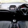 honda fit 2012 H11673 image 7
