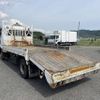 nissan diesel-ud-condor 2005 quick_quick_PB-MK36A_MK36A-10482 image 11