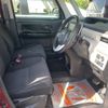 daihatsu move-canbus 2017 -DAIHATSU--Move Canbus DBA-LA800S--LA800S-0055864---DAIHATSU--Move Canbus DBA-LA800S--LA800S-0055864- image 5