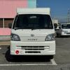 daihatsu hijet-truck 2013 -DAIHATSU--Hijet Truck EBD-S201P--S201P-0093839---DAIHATSU--Hijet Truck EBD-S201P--S201P-0093839- image 16