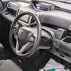 suzuki solio 2020 -SUZUKI--Solio MA36S--278046---SUZUKI--Solio MA36S--278046- image 14