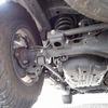 toyota land-cruiser-prado 2021 CFJ1749174 image 20