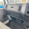 mazda titan 1996 GOO_NET_EXCHANGE_0602570A30230723W001 image 24