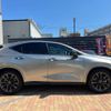 lexus nx 2022 quick_quick_AAZH20_AAZH20-6001655 image 8