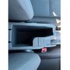 daihatsu rocky 2022 -DAIHATSU--Rocky 3BA-A210S--A210S-0017767---DAIHATSU--Rocky 3BA-A210S--A210S-0017767- image 9