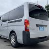 nissan caravan-van 2015 -NISSAN--Caravan Van CBF-VR2E26--VR2E26-022044---NISSAN--Caravan Van CBF-VR2E26--VR2E26-022044- image 8