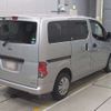 nissan nv200-vanette 2020 CFJ1601326 image 2