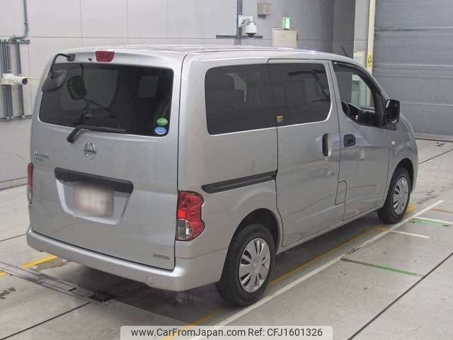nissan nv200-vanette 2020 CFJ1601326 image 2