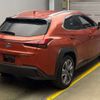 lexus ux 2022 -LEXUS--Lexus UX ZAA-KMA10--KMA10-2012855---LEXUS--Lexus UX ZAA-KMA10--KMA10-2012855- image 2