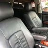 toyota harrier 2008 -TOYOTA--Harrier CBA-ACU30W--ACU30W-0095761---TOYOTA--Harrier CBA-ACU30W--ACU30W-0095761- image 15