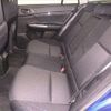 subaru levorg 2014 CFJ1769467 image 8