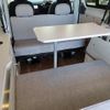 nissan nv200-vanette-van 2025 CFJ1670454 image 38
