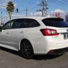 subaru levorg 2014 -SUBARU 【名変中 】--Levorg VM4--023900---SUBARU 【名変中 】--Levorg VM4--023900- image 7