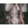 nissan x-trail 2021 -NISSAN--X-Trail 5BA-NT32--NT32-613918---NISSAN--X-Trail 5BA-NT32--NT32-613918- image 7