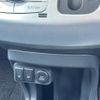 mazda flair 2019 -MAZDA--Flair DAA-MS41S--MS41S-602420---MAZDA--Flair DAA-MS41S--MS41S-602420- image 12