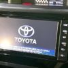 toyota roomy 2021 CFJ1723589 image 4