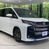 toyota noah 2022 quick_quick_ZWR90W_ZWR90-0043425 image 17