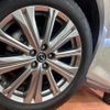 mazda cx-8 2022 CFJ1744295 image 13