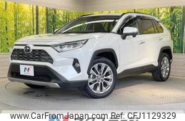 toyota rav4 2020 -TOYOTA--RAV4 6BA-MXAA54--MXAA54-4018131---TOYOTA--RAV4 6BA-MXAA54--MXAA54-4018131-