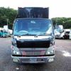 mitsubishi-fuso canter 2007 CFJ1520362 image 7