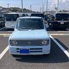 suzuki alto-lapin 2006 -SUZUKI--Alto Lapin CBA-HE21S--HE21S-585123---SUZUKI--Alto Lapin CBA-HE21S--HE21S-585123- image 1