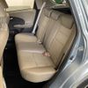 honda fit-shuttle 2011 -HONDA--Fit Shuttle DAA-GP2--GP2-3019879---HONDA--Fit Shuttle DAA-GP2--GP2-3019879- image 4