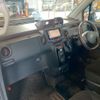 toyota porte 2015 CFJ1557454 image 6