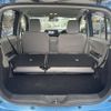 toyota passo 2016 -TOYOTA--Passo DBA-M700A--M700A-0044105---TOYOTA--Passo DBA-M700A--M700A-0044105- image 6