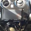 nissan note 2017 -NISSAN 【名古屋 507ｻ4156】--Note DAA-HE12--HE12-055676---NISSAN 【名古屋 507ｻ4156】--Note DAA-HE12--HE12-055676- image 4