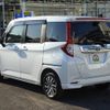 toyota roomy 2017 quick_quick_DBA-M900A_M900A-0060921 image 11