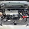 toyota prius 2019 quick_quick_ZVW51_ZVW51-8053858 image 18