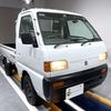 suzuki carry-truck 1998 Mitsuicoltd_SZCT551675R0601 image 1