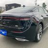 toyota crown 2024 -TOYOTA--Crown CrossOver 6AA-AZSH35--AZSH35-6025***---TOYOTA--Crown CrossOver 6AA-AZSH35--AZSH35-6025***- image 2