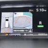 nissan serena 2017 -NISSAN--Serena DAA-GFC27--GFC27-046209---NISSAN--Serena DAA-GFC27--GFC27-046209- image 10