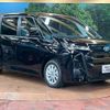 toyota noah 2024 quick_quick_ZWR90W_ZWR90-0198091 image 16