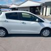 toyota vitz 2020 CFJ1806297 image 4
