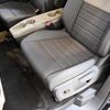 volkswagen volkswagen-others 2023 CFJ1550071 image 20