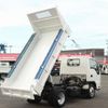 isuzu elf-truck 2019 GOO_NET_EXCHANGE_0505500A30250616W001 image 21