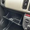 mazda carol 2019 -MAZDA--Carol DBA-HB36S--HB36S-231114---MAZDA--Carol DBA-HB36S--HB36S-231114- image 6