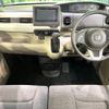 honda n-box 2018 -HONDA--N BOX DBA-JF3--JF3-1148865---HONDA--N BOX DBA-JF3--JF3-1148865- image 2