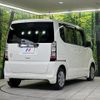 honda n-box 2014 CFJ1791991 image 17