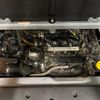 renault twingo 2020 quick_quick_AHH4B_VF1AH0001L0813167 image 19