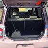 daihatsu mira-cocoa 2014 -DAIHATSU--Mira Cocoa L675S--0159475---DAIHATSU--Mira Cocoa L675S--0159475- image 11