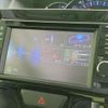 daihatsu tanto 2014 quick_quick_DBA-LA600S_LA600S-0040782 image 12