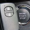 toyota vitz 2018 -TOYOTA--Vitz DBA-NSP130--NSP130-2294567---TOYOTA--Vitz DBA-NSP130--NSP130-2294567- image 4