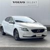 volvo v40 2019 quick_quick_MB4154T_YV1MV2920K2572031 image 18
