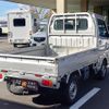 suzuki carry-truck 2015 -SUZUKI 【和歌山 992ﾜ2150】--Carry Truck DA16T--248818---SUZUKI 【和歌山 992ﾜ2150】--Carry Truck DA16T--248818- image 20